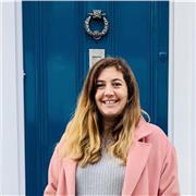 An experienced business person and strategy, business and marketing consultant, I can help those entering the world of business